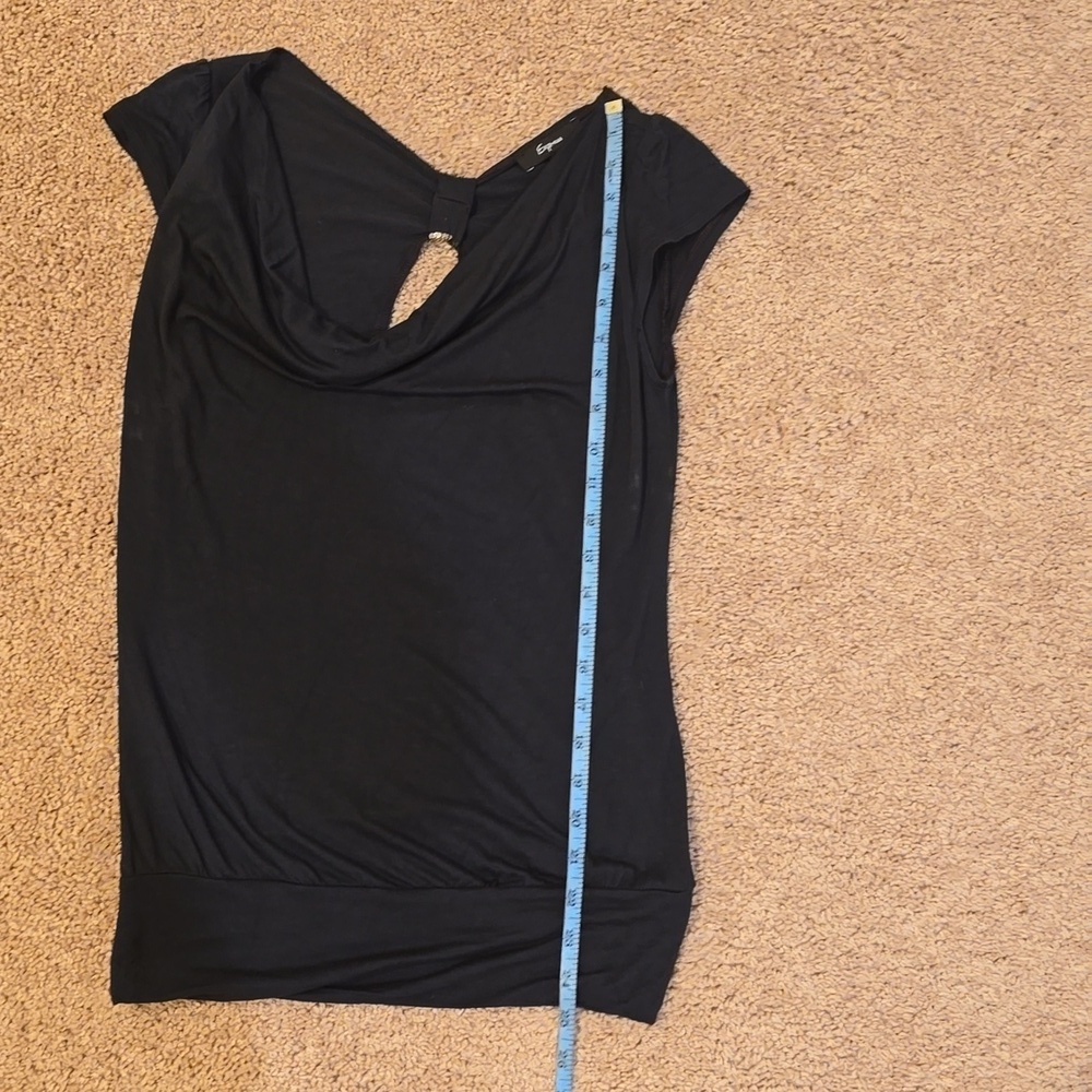 Express top. Size XS - Picture 7 of 8